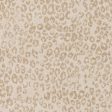 Contempo Cpo-3849 Cream Rug in Various Sizes Supply