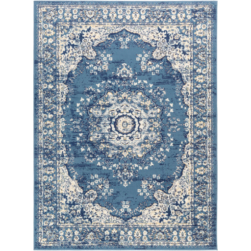 Ustad Rug in Various Sizes Online now