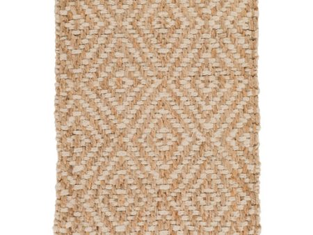 Reeds Jute Rug in Various Sizes Online Hot Sale