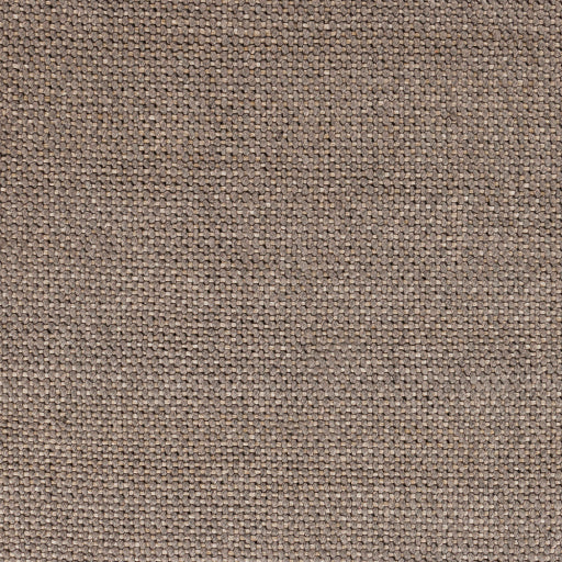 Solo Viscose Beige Rug in Various Sizes Supply