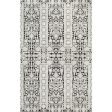 Dantel Rug in Various Sizes For Sale