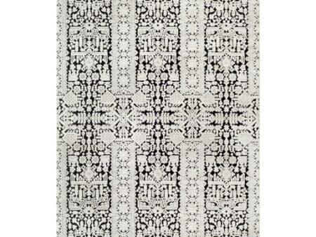 Dantel Rug in Various Sizes For Sale