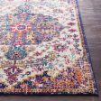 Harput Hap-1064 Beige Rug in Various Sizes Online Sale