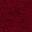 Goddess Burgundy Rug in Various Sizes Sale