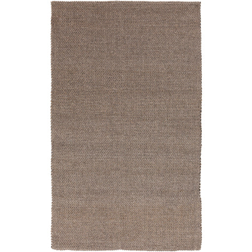 Solo Viscose Beige Rug in Various Sizes Supply