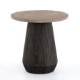 Darwin End Table Online Sale