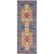 Harput Hap-1076 Garnet Rug in Various Sizes For Cheap