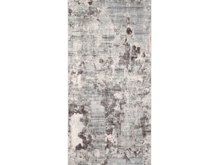 Presidential Pdt-2314 Pale Blue Rug in Various Sizes Online