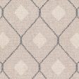 Restoration Taupe Rug in Various Sizes Online Hot Sale