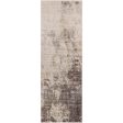 Crescendo Beige Rug in Various Sizes Online now