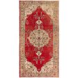 One Of A Kind 4 8 W x 9 L Rug Cheap