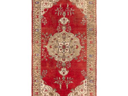 One Of A Kind 4 8 W x 9 L Rug Cheap