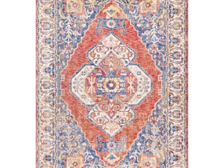 Mahal Rug in Various Sizes on Sale