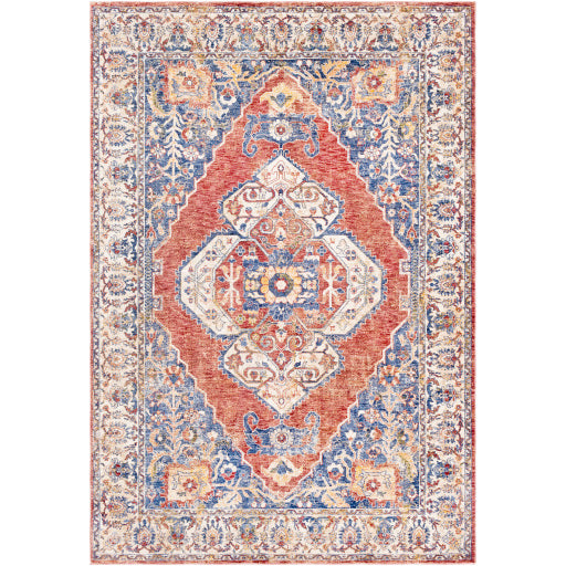 Mahal Rug in Various Sizes on Sale