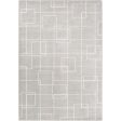 Contempo Medium Gray Rug in Various Sizes Online