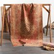 One Of A Kind 4 4 W x 7 7 L Rug Online