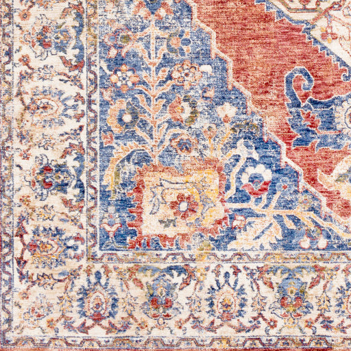 Mahal Rug in Various Sizes on Sale