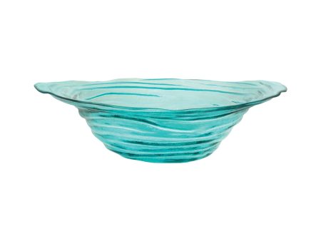 Coastal   Beach 308611 Blue Decorative Accessory Online