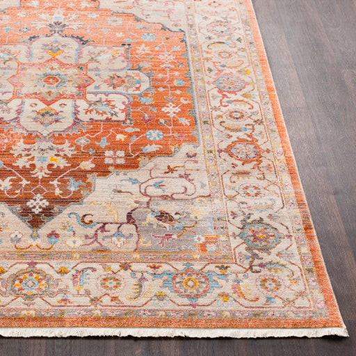 Ephesians Rug in Various Sizes Sale