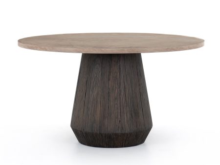 Darwin Round Dining Table Cheap