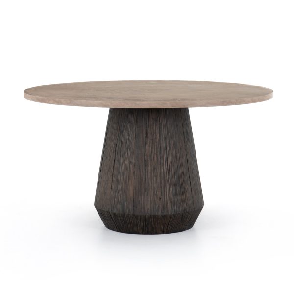 Darwin Round Dining Table Cheap