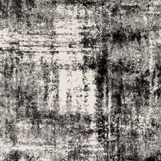 Pepin Charcoal Rug in Various Sizes Online Hot Sale