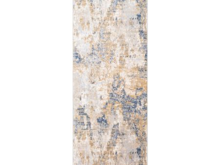 Milano Light Gray Rug in Various Sizes Sale