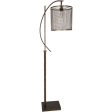 Beaufort Metal Lighting Online now