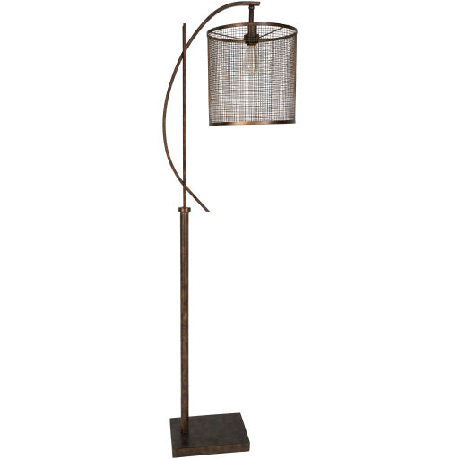 Beaufort Metal Lighting Online now