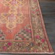 One Of A Kind 4 1 W x 8 3 L Rug Sale