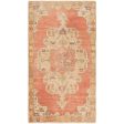 One Of A Kind 4 5 W x 7 9 L Rug Online Sale