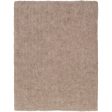 Goddess Tan Rug in Various Sizes on Sale