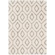 Serengeti Shag Rug in Various Sizes For Discount