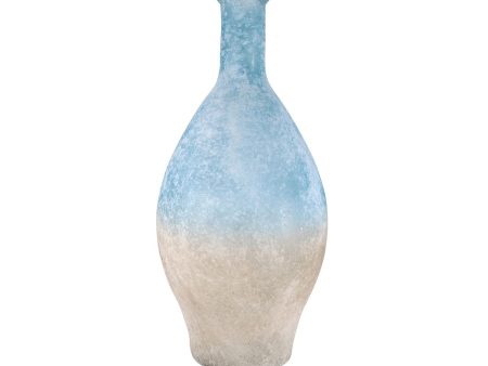 Coastal   Beach 316043 Blue Decorative Accessory on Sale