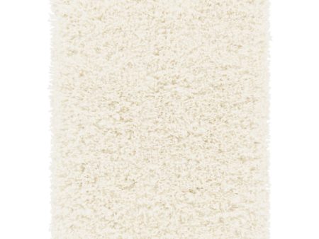 Goddess Cream Rug in Various Sizes Online now