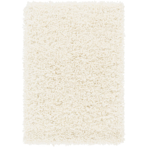 Goddess Cream Rug in Various Sizes Online now