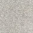 Malta Viscose Light Gray Rug in Various Sizes Online Hot Sale