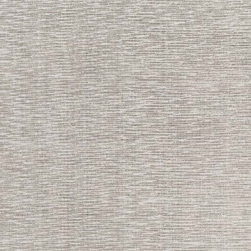 Malta Viscose Light Gray Rug in Various Sizes Online Hot Sale