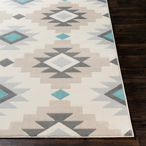 City Rug in Various Sizes Online Sale