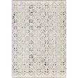 Dersim Light Gray Rug in Various Sizes Supply