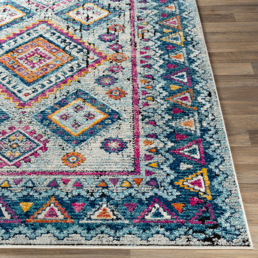 Dersim Rug in Various Sizes Sale