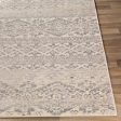 City Light Rug in Various Sizes Fashion