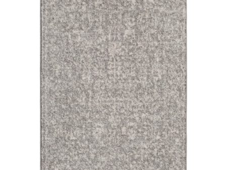 Harput Hap-1029 Charcoal Rug in Various Sizes Supply