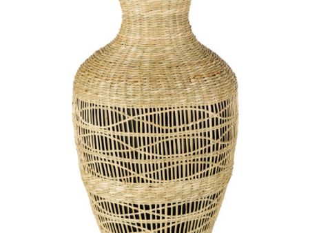 Eliseo Eso-003 Bamboo Decorative Accent Sale