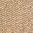 Reeds Jute Rug in Various Sizes Online Hot Sale