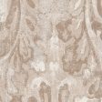 Contempo Ivory Rug in Various Sizes Hot on Sale