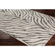 City Taupe Rug in Various Sizes Cheap