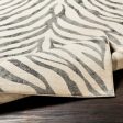 City Taupe Rug in Various Sizes Cheap