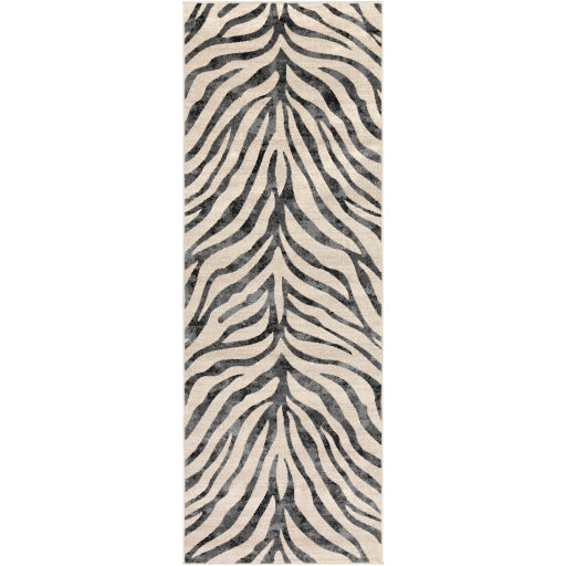 City Taupe Rug in Various Sizes Cheap